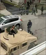 boston-martial-law-dhs.webp boston-martial-law-dhs.webp