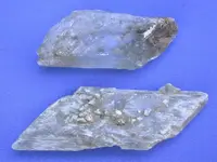 GypsumSeleniteCrystals.webp