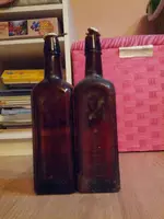 IMG_20131118_180815 (2).webp
