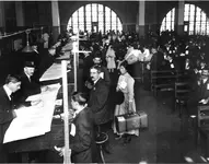EllisIslandProcessing.webp