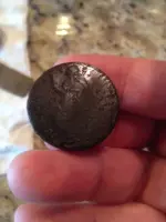 Halfpenny 1696.webp Halfpenny 1696.webp