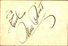 Mae+signature.webp