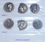 unknowngreeks.webp