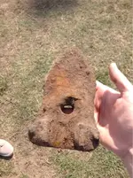 image-4107715083.webp