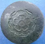 Tudor Rose 2.webp
