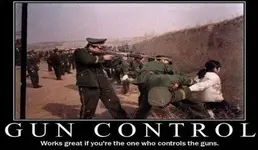 Back-Door-Gun-Control-Moves-Forward.webp