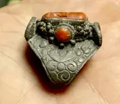 Saddle ring 18 oct sm.webp