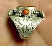 Saddle ring cleaned 18 oct sm.webp Saddle ring cleaned 18 oct sm.webp
