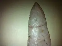 image-2964551841.webp
