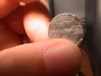 spanish silver 001.webp