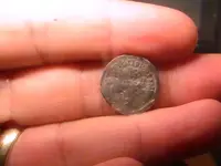spanish silver 002.webp