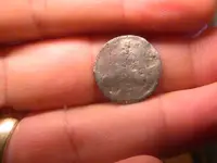 spanish silver 003.webp