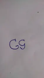 662.webp 662.webp