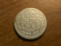1792rev.webp