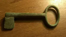 key.webp