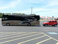 20130628_134507.webp 20130628_134507.webp