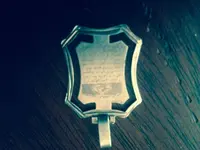 image-141661301.webp