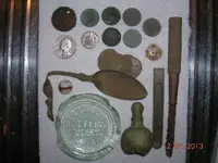 DSCN5966.webp