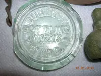 DSCN5967.webp