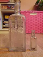 IMG_20131118_181154.webp