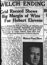 hobart3.webp