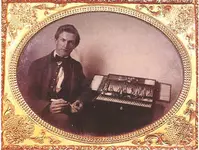 photo_ambrotype_of_dentist_with_set_c._1850.webp