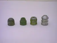 Shot gun slugs.webp Shot gun slugs.webp