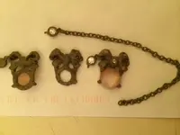 photo 1 (1).webp