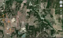 furthersouthviewdowsed.webp