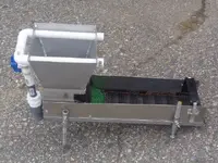 mini sluice 001 (640x480).webp