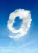 129071-171x240-Number9Dream.webp