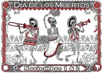 muertos4.webp
