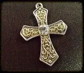 sm_earring_zpsb62a651a.webp