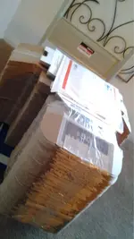 image-1112956831.webp