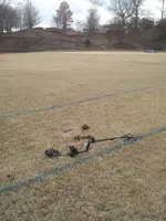 20131206_150356.webp