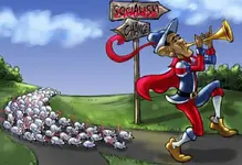 barack-obama-pied-piper-perso.webp