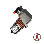 Legend Air Suspension Pump PIC.webp