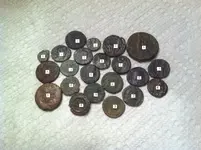 Numbered Picture.webp