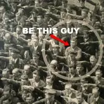 bethisguy_large.webp