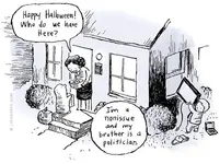 halloween_large.webp