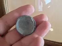 bottle cap.webp