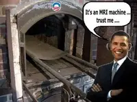 ObamaCare 2016.webp