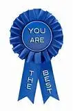 Blue Ribbon.webp