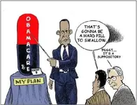 obamacare-cartoon.webp