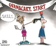 obamacarestart_large.webp
