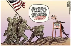 shutdowncartoon_large.webp