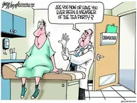 teapartycartoon_large.webp
