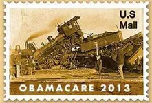 train wreck.webp