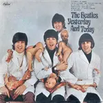 beatles-yesterday-today-butcher(1).webp