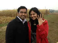 Sunal.webp